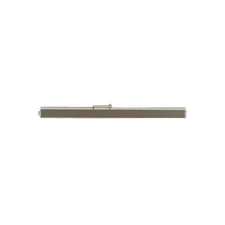 Electrolux Home Products 241778811 Frigidaire Refrigerator Flipper Mullion Assembly 241778811